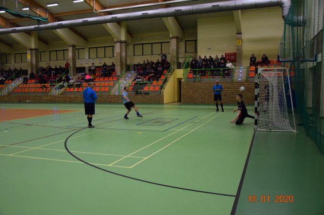 fina13 64